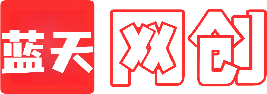 “发个发”赚钱知识平台