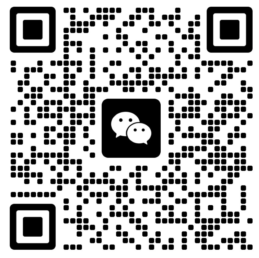 扫一扫加微信-“发个发”赚钱知识平台