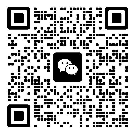 扫码添加微信-“发个发”赚钱知识平台