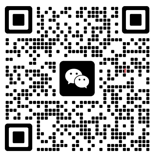 扫一扫加微信-“发个发”赚钱知识平台