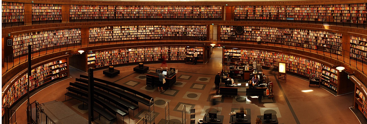 “发个发”赚钱知识平台