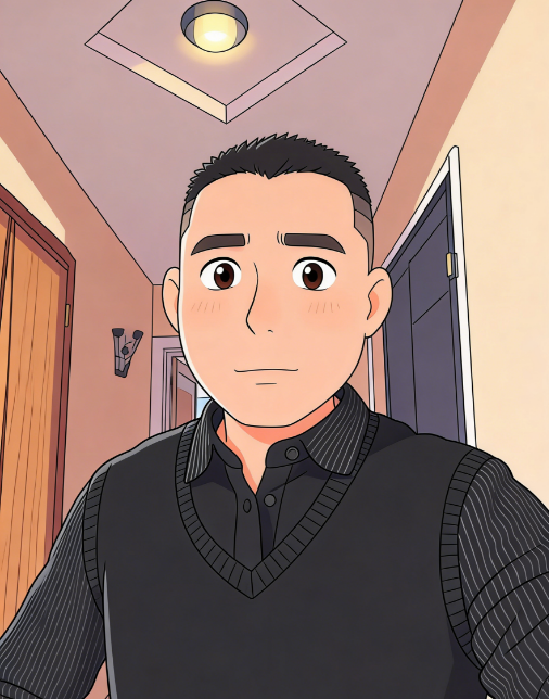 金沛丰商贸的头像-“发个发”赚钱知识平台