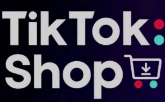 TikTokShop跨境电商0-1实战，手把手教你低成本启动海外市场-“发个发”赚钱知识平台